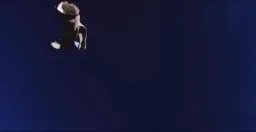 واکنش صادقانه برکینگ بد