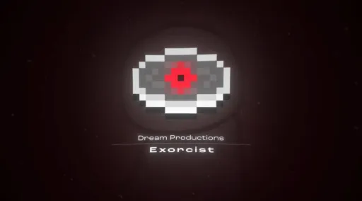 Exorcist - dream productions