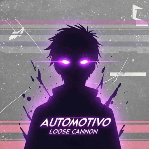 Automotivo Loose Cannon