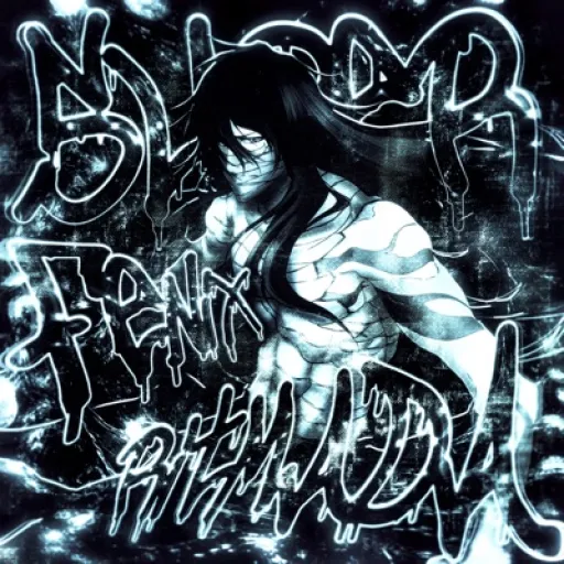 Super Fenix Ritmada (Super Slowed)