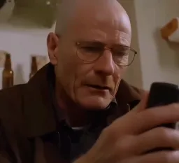نه نه نههههه