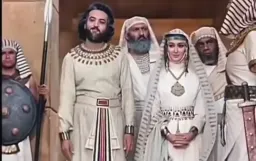 درود بر صدراعظم مصر