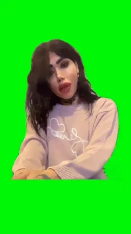 خواهش میکنم تا فردا پول منو بیارید - پرده سبز