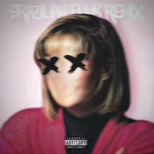 Tolu (phonk remix) | Shohre Solati