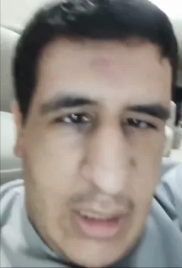 خب چطوری بارسایی