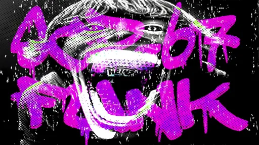 SCP-67 FUNK - SXLLX