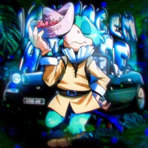 MONTAGEM AMARTE (Sped Up)