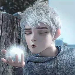 boy cartoon characters honest reaction