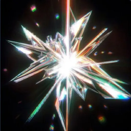 STRUCT (Tiktok Version)