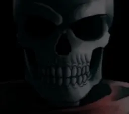  Papyrus honest reaction 