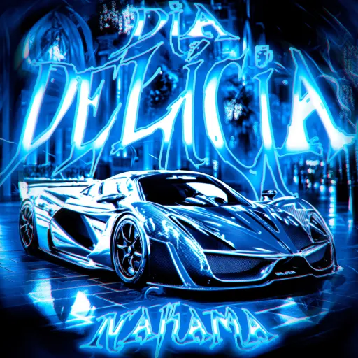 DIA DELCIA