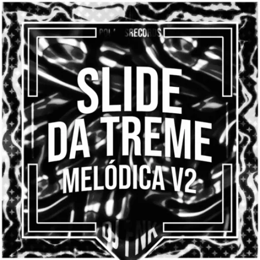 SLIDE DE TREME MELODICA V2 (ULTRA SLOWED)