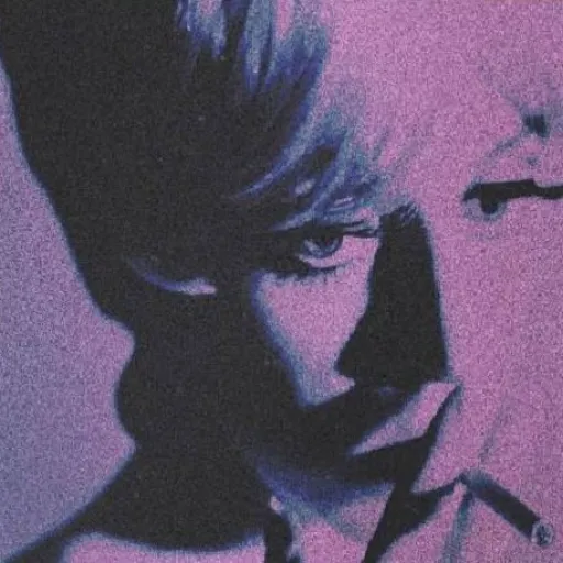 tv girl - cigarettes out the window speed up