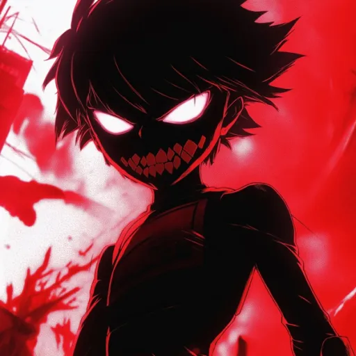 Epic Funk (super Slowed)