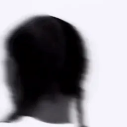 اسنوپ داگ و بیلی ایلیش