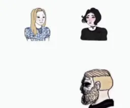 احساسات پسرا نسخه ویدئویی