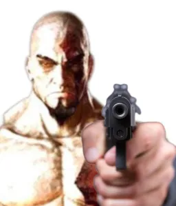 kratos