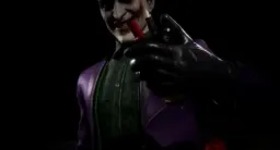 Bombs by Joker