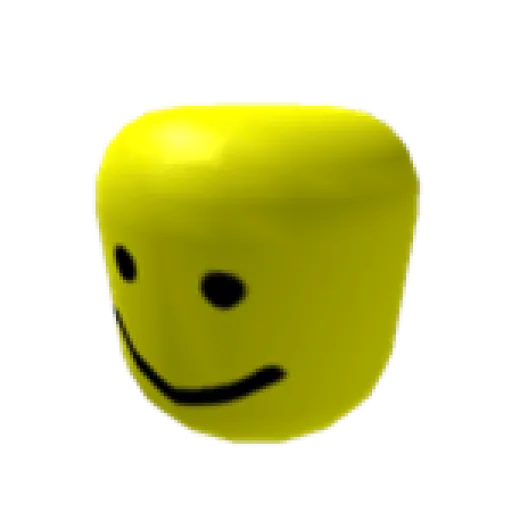 ouch - sound effect  - roblox