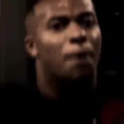 واکنش صادقانه امباپه (ورژن پی اس جی)