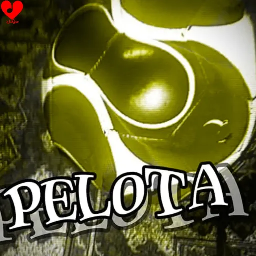 FUNK DO PELOTA
