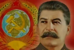 Communism