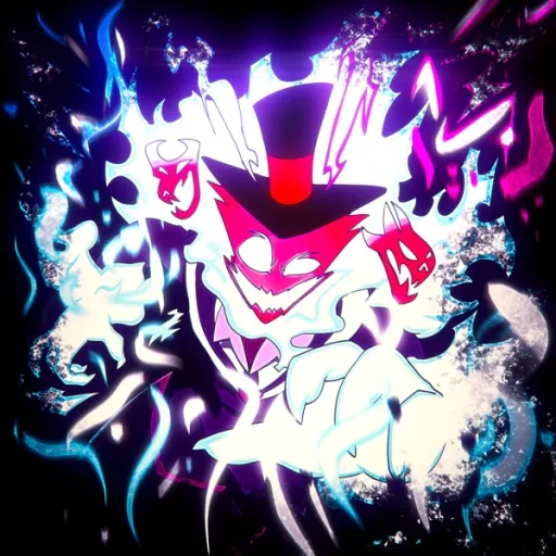 Montagem Malícia (ultra Slowed)