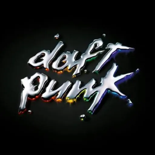 Veridis Quo by Daft Punk