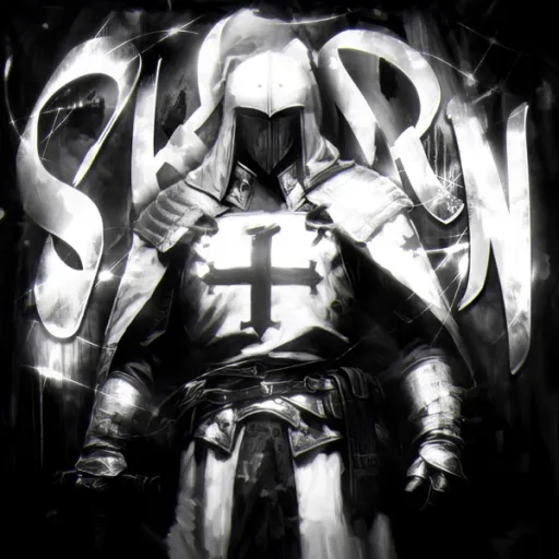 SKORN - Super Slowed