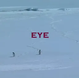 اون از قبیله اش دور شده بود اما چرا؟(نسخه متفاوت و اصلی)