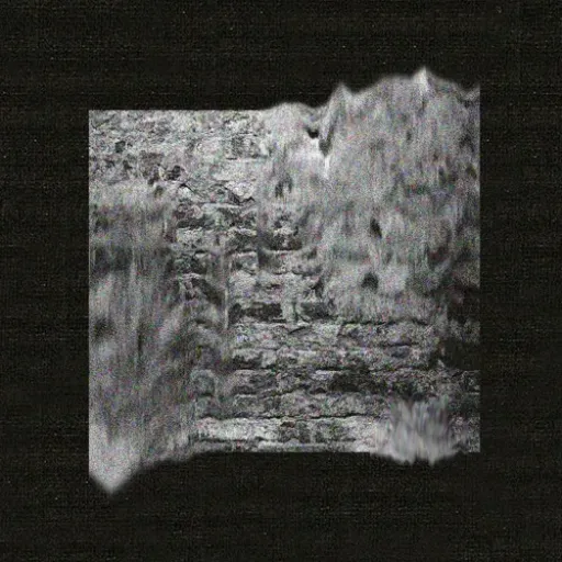 سورنا - من ینی من پرده بی پرده