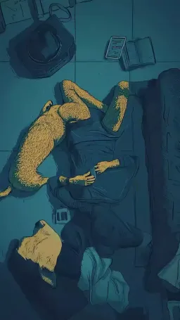 گذر زمان