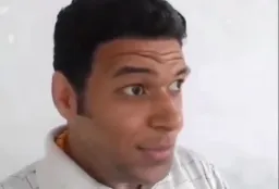 امباپه ایرانی در حال خواندن شاهکار