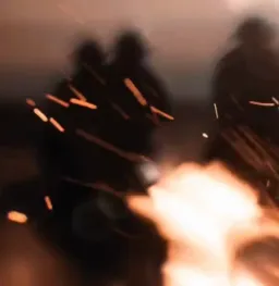 واکنش‌ صادقانه رد دد (ورژن رویایی)