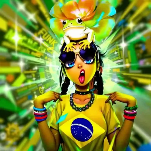 funk lalalala
