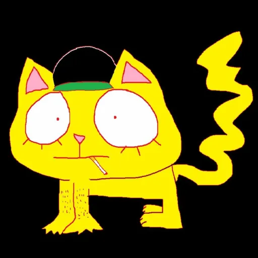 Nope your too late i already died - wifiskeleton X I wanna be a jack-o-lantern