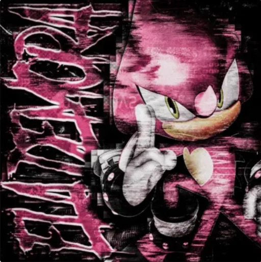 ELA DEMORA (Super Slowed)