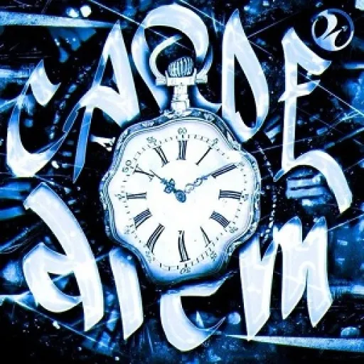 CARPE DIEM (Speed Up)