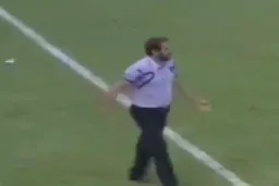 بیغیرتاا