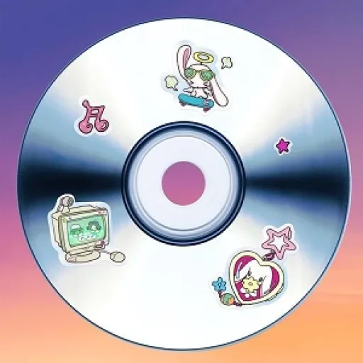 did i tell u that i miss u By adore (ultra slowed)