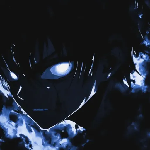 TROLL OSCURO (Sped Up)