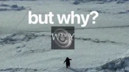 اما چرا ؟