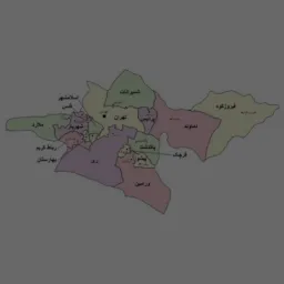 واکنش صادقانه تهران