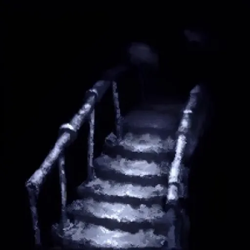 Void By Isq