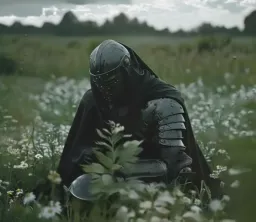 Gladiator sad 2