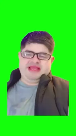 سلام ازر ادب پرده سبز