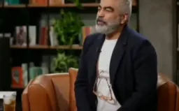 یه روز چند ساعته؟