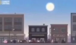 تبدیل شدن مردم عادی به گنگستر