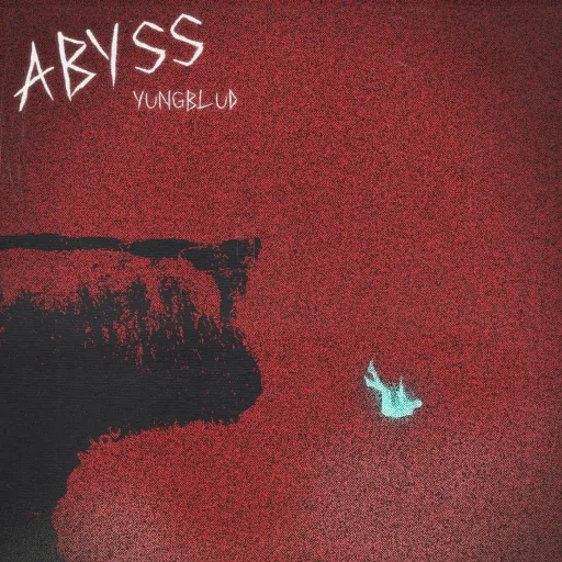 Kaiju No. 8 - Abyss Yungblud