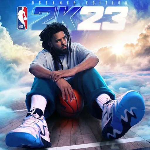 Whoopty - 2k23